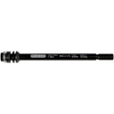 Thru Axle - Black