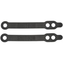 Dirt Hero Replacement Parts