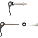 Shotgun Replacement Parts