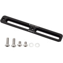 B-rad Base - Black