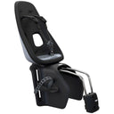 Maxi Frame Mount Child Seat