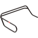 Half Rail Plus - Black