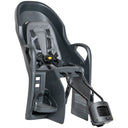 Dash Frame Mount Extended Rail Child Seat