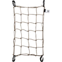 Cargo Web Rack Straps