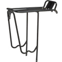 Pork Chop Lite (RCR-100) Rear Rack
