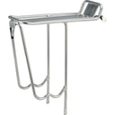 Pork Chop Lite (RCR-100) Rear Rack