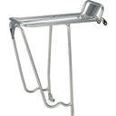 Pork Chop Lite (RCR-100) Rear Rack