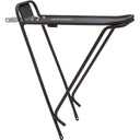 Eco Rack - Includes Hardware