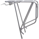 K.o.k.o. Cargo Rack - Includes Hardware