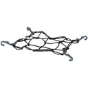 Cargo Net
