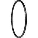Belgium G Rim - Disc - Tubeless Ready - Black