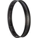 B.a.d Big Aluminum Deal Rims - Disc - 32H - Clincher - Black