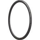 Carbon Rims - Disc - Tubeless Ready