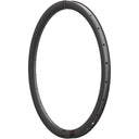 Carbon Rims - Disc - Tubeless Ready