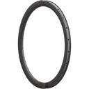 Carbon Rims - Disc - Tubeless Ready