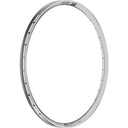 FR 571 Rim - Disc - 32H - Tubeless Ready - 30mm internal - Disc Only