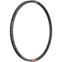 FR 541 Rim - Disc - Tubeless Ready - 30mm internal - Disc Only
