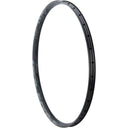Arc Offset Rim - Disc - Tubeless Ready - Black - Disc Only