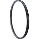 Arc Offset Rim - Disc - Tubeless Ready - Black - Disc Only