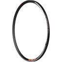 Dyad Rim - Clincher