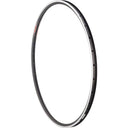 A23 Rim - Clincher - 18mm internal - Rim Brake