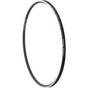 A23 Rim - Clincher - 18mm internal - Rim Brake