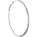 Aileron Rim - Disc - 32H - Tubeless Ready - 20mm internal
