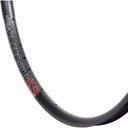 Blunt SS Rim - Disc - Tubeless Ready - Disc Only