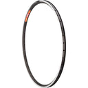 Dyad Rim - Clincher