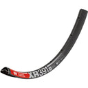 XR 391 Rims - 29" - Disc - Tubeless Ready - Black