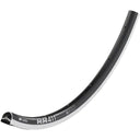 RR 411 Rims - 700 - Rim - Tubeless Ready - Black