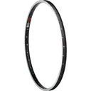 Rhyno Lite Rim - Clincher - 22mm internal