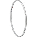 CR-18 Rim - Clincher - 18mm internal