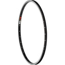 CR-18 Rim - Clincher - 18mm internal
