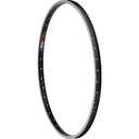 Rhyno Lite Rim - Clincher - 22mm internal