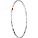 CR-18 Rim - Clincher - 18mm internal