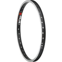 Rhyno Lite Rim - Clincher - 22mm internal