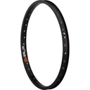 Rhyno Lite Rim - Clincher - 22mm internal