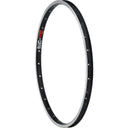 CR-18 Rim - Clincher - 18mm internal