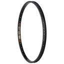 Rhyno Lite Rim - Clincher - 22mm internal