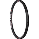MTX Rim - 26" - Disc - Clincher - Black