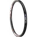 MTX Rim - 26" - Disc - Clincher - Black