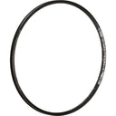 Helix SL Rim - Disc - 32H - Tubeless Ready - Black