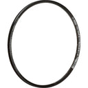 Helix SL Rim - Disc - 32H - Tubeless Ready - Black