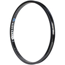 Hazard Lite Rim