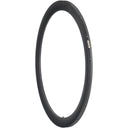 Speed XLR Rim - 700 - Disc - Tubular - Black