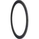 Speed XLR Rim - 700 - Disc - Tubular - Black