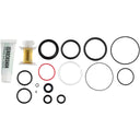 Rear Shock Full Service Kits