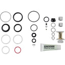 Rear Shock Full Service Kits