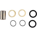 Stainless Steel Mounting Hardware Kit - SS